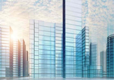The U.S. real estate market is being shaped by several key trends in 2025