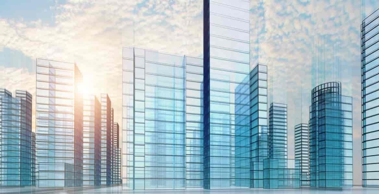 The U.S. real estate market is being shaped by several key trends in 2025