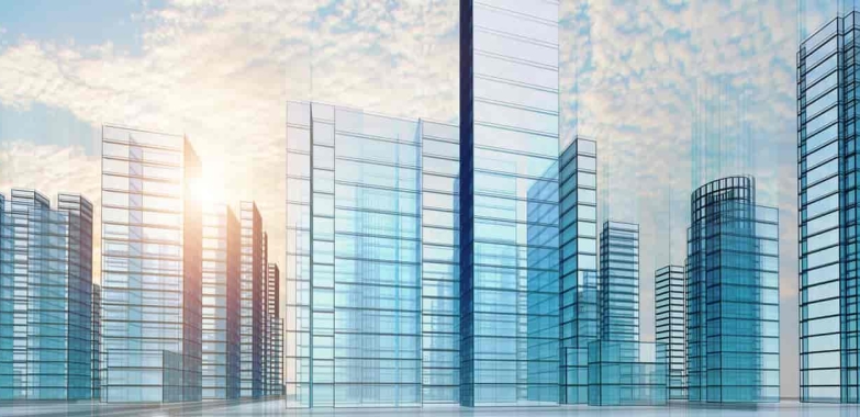 The U.S. real estate market is being shaped by several key trends in 2025